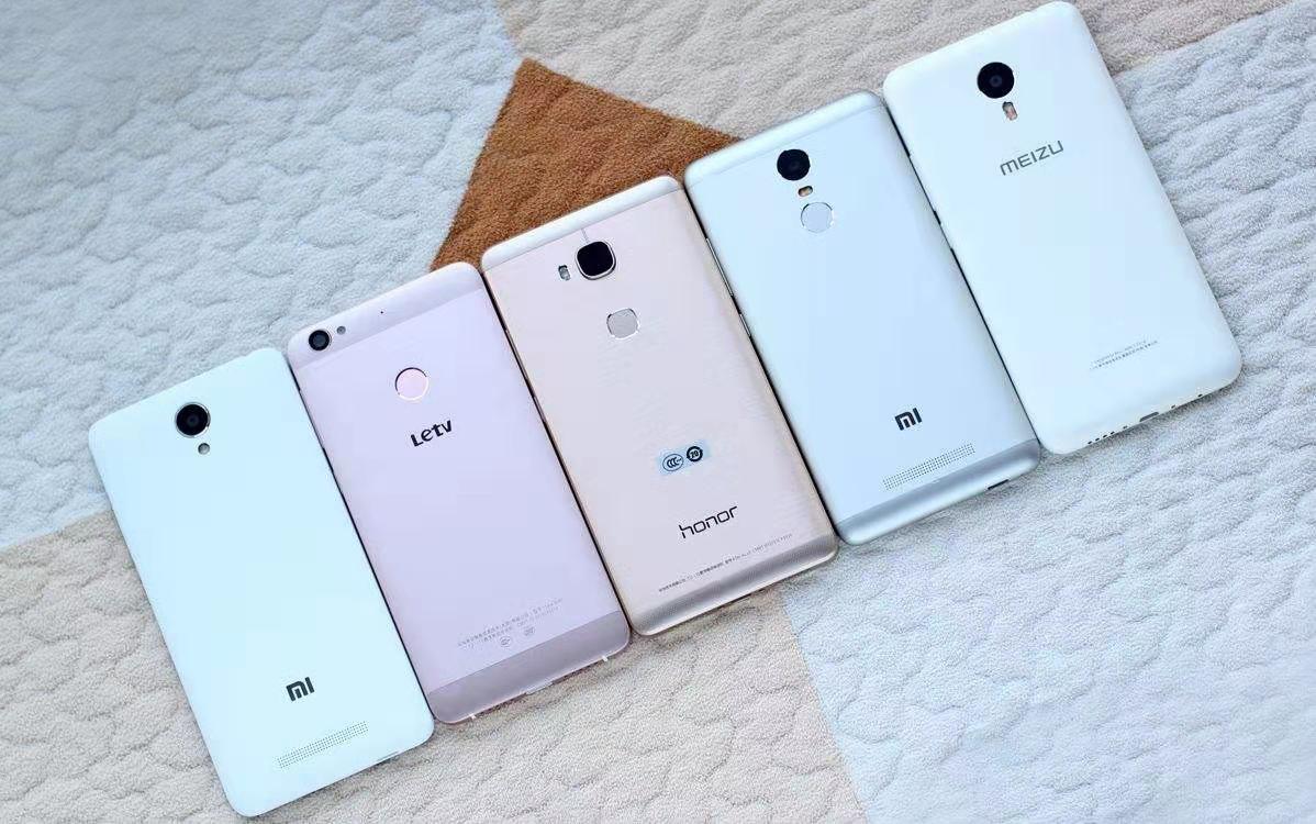 现在买什么手机性价比高的千元机,三星手机什么型号最好