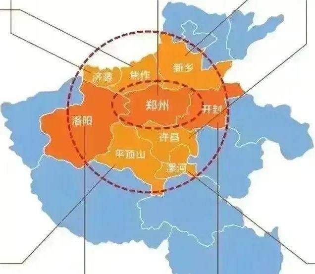 郑州新北站到平顶山新汽车站或老站有车么,过户到郑州就可以换车牌