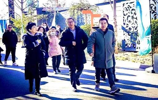 北京房管局网站,北京市房管局官方网站