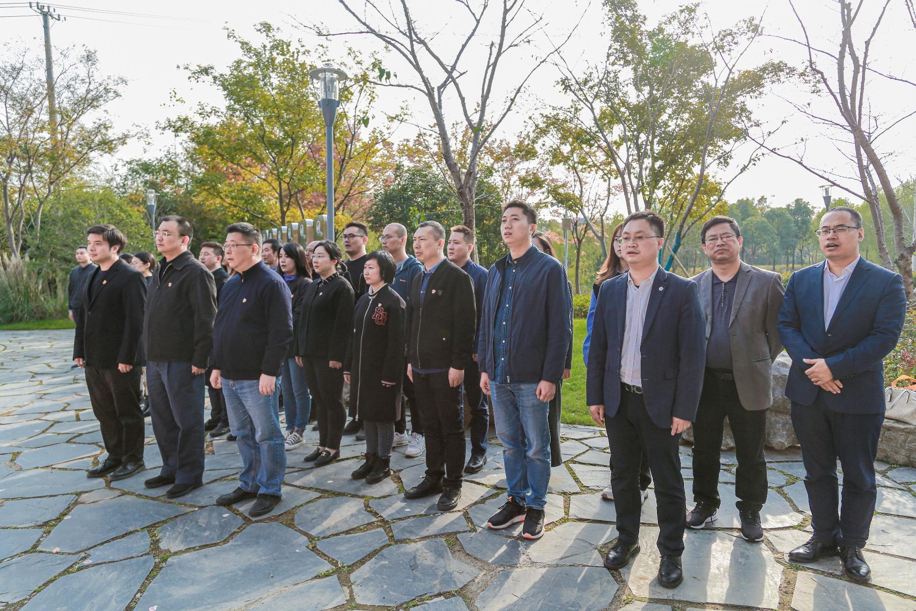 中国人民大学苏州校区是985大学吗,苏州一卡通在线怎么激活