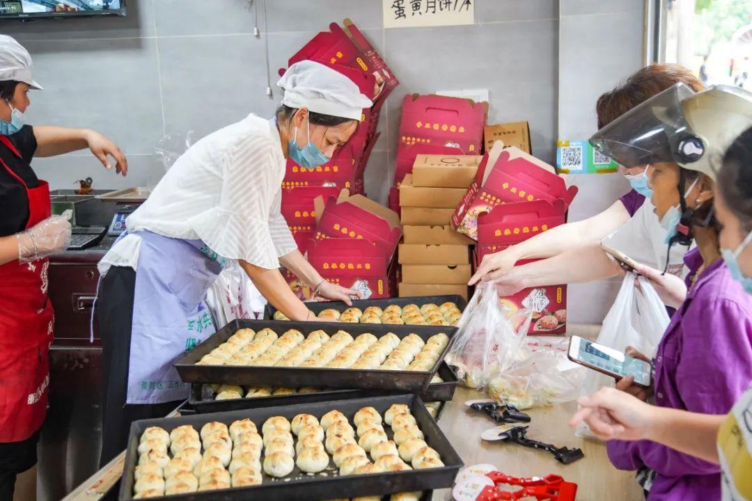 舟山是不是属于宁波的,舟山中心是哪个区