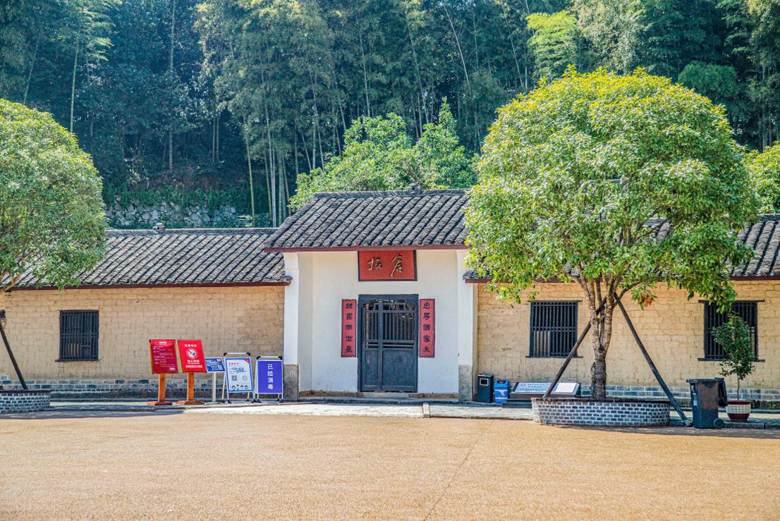 长沙星沙人才网,乡村学校凭什么留住教师