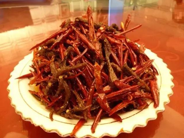 成都东站到自贡最后一班车是几点,骑车从双流回自贡去哪里坐车