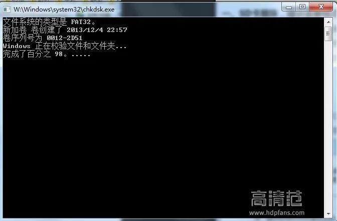 手机SD卡无法读取怎么办,解决方法来了