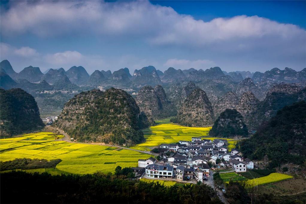 中国博物馆十大国宝解读,中国十大国宝解读
