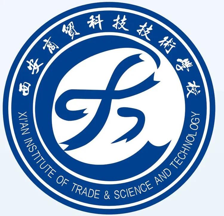 陕西省公办中职院校有哪些,西安雁塔区有几所大学