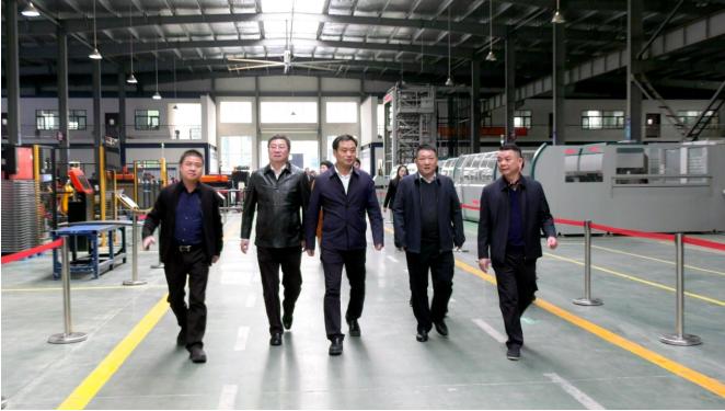 吴县指相城区还是整个苏州地区,吴县并入苏州