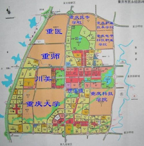 有什么需要注意的呢,以下几点希望有帮助