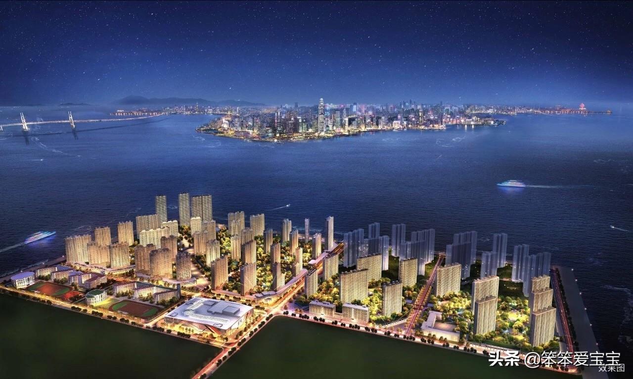 黄岛维多利亚湾150万买哪里可以入手,明年买房合适吗