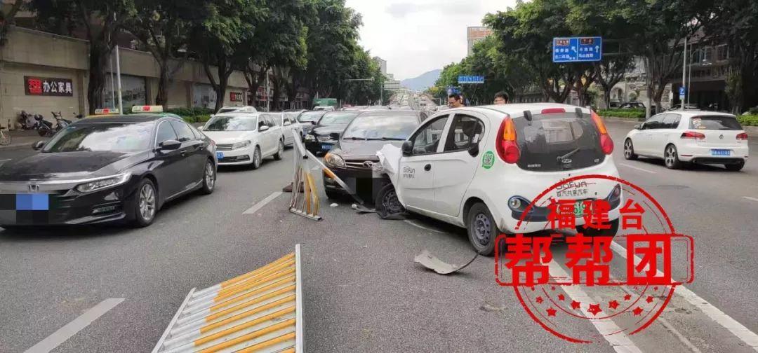 青海省西宁市有共享汽车吗,代驾有什么要求