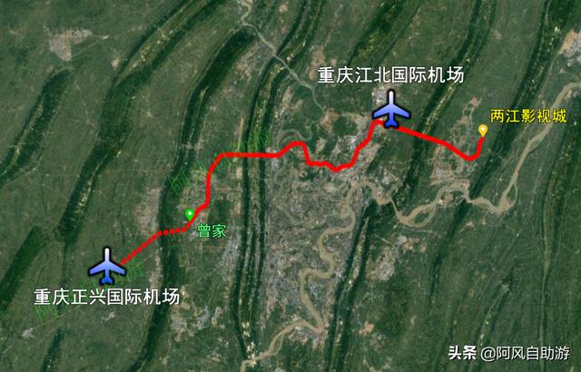 重庆轻轨4号线全线站点及时间,哪条地铁最值得坐