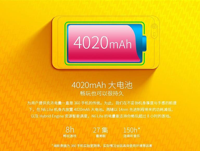 360路由器的极光加速有用吗,哪个PC游戏加速器最好用