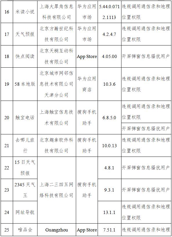 歼10战机最新改型的歼10C性能到底有多强悍,七个基本特征