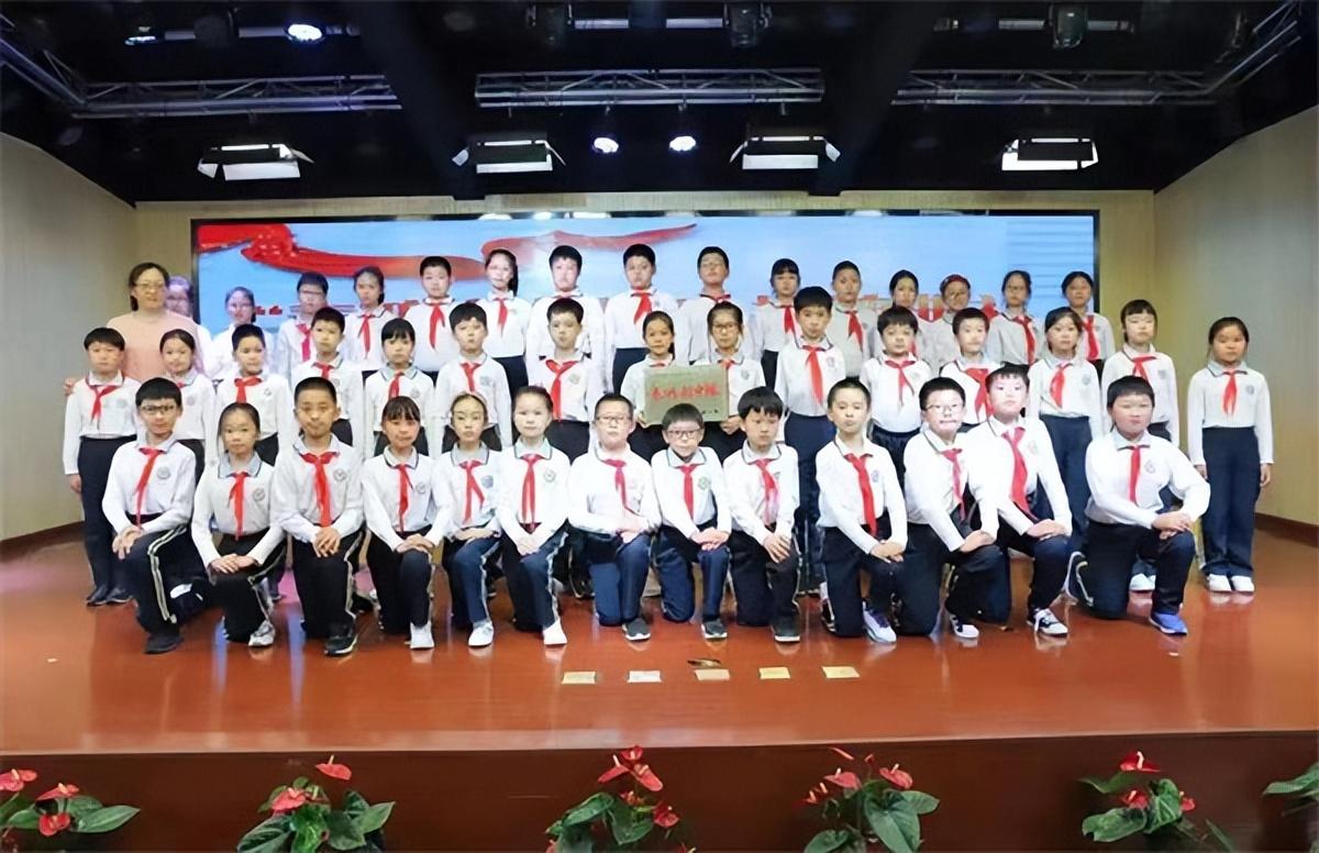 世间始终你好的繁体字怎么写,繁体字怎么写