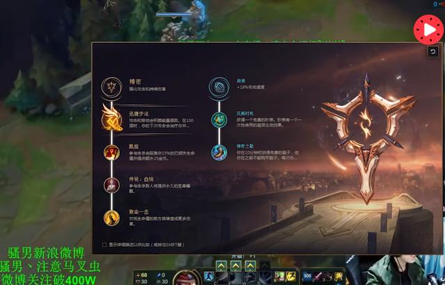 最近有什么好看的日漫或国漫,这三部被称为日本三大民工漫