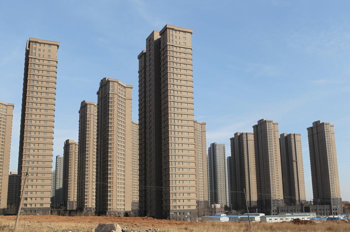 2018年张家口的房价走势会是什么样,2018年张家口的房子多少钱一平米