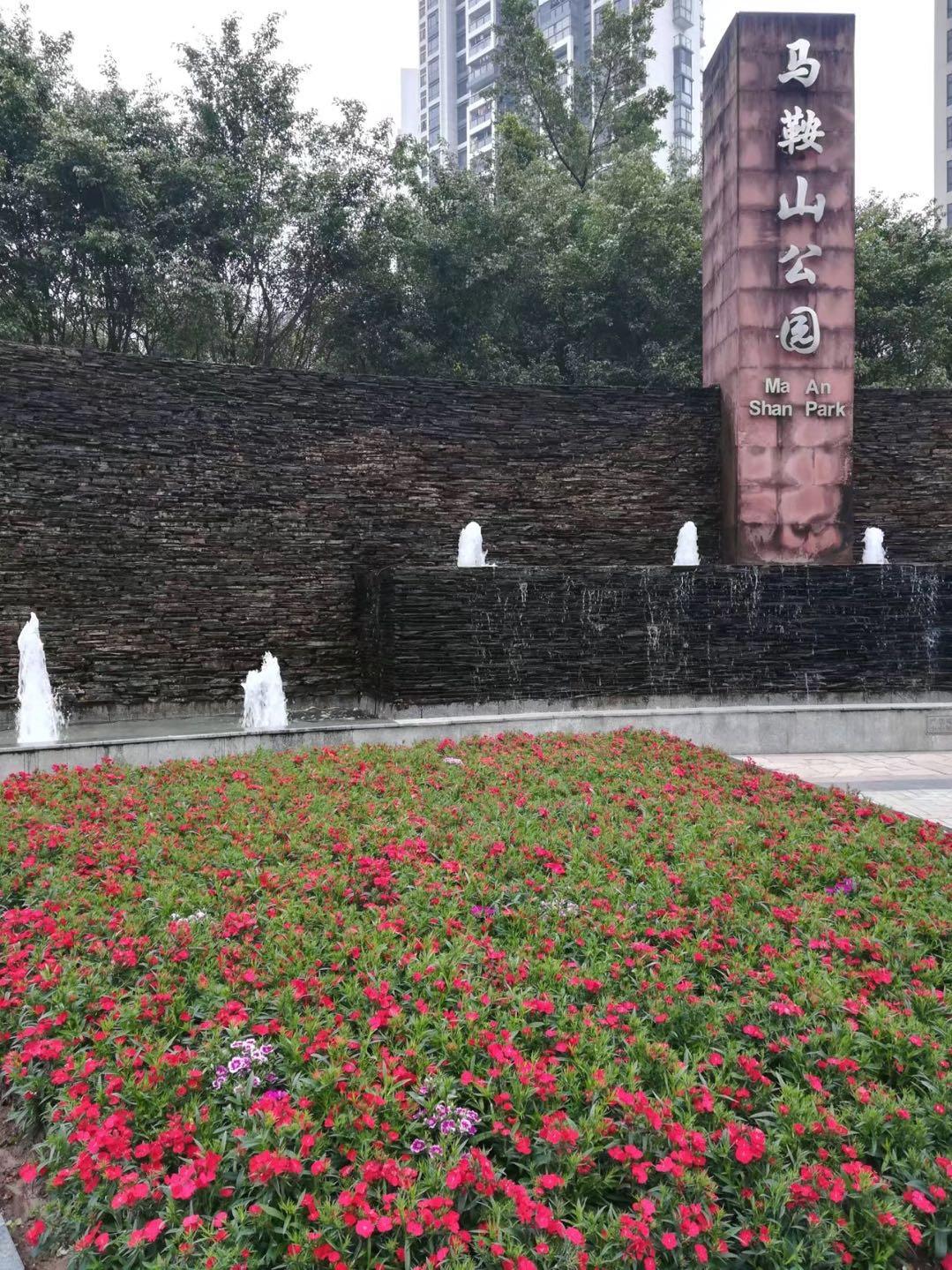 广州市海珠区有多少个街道和镇,番禺区有多少个街道和镇