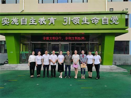 你了解多少,同性恋者的英文词组