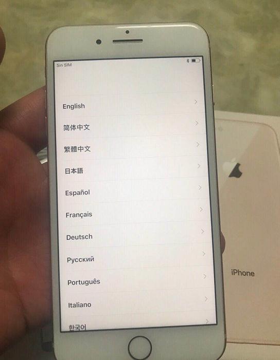 苹果手机序列号怎么查询激活时间,苹果12怎么查