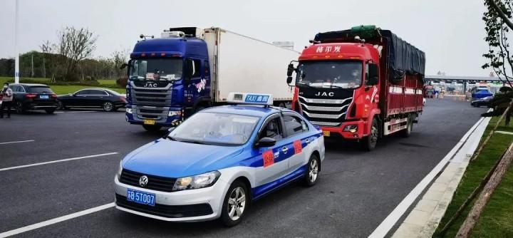 什么时候去无锡旅游最好,常熟特色水果有什么