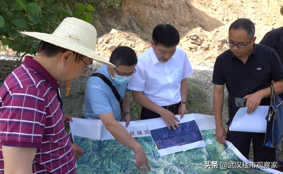 武汉高铁站到江汉区怎么走,武汉最大最好的火车站是谁