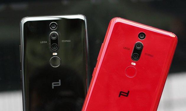 iPhone13的屏幕和安卓的oled屏幕哪个好,三星a屏和oled柔性屏哪个好