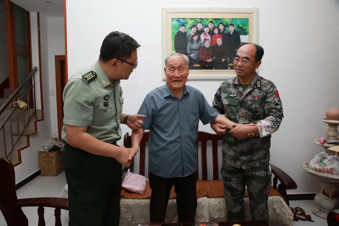 河南省安阳市属于华北地区吗,安阳县面积是多少