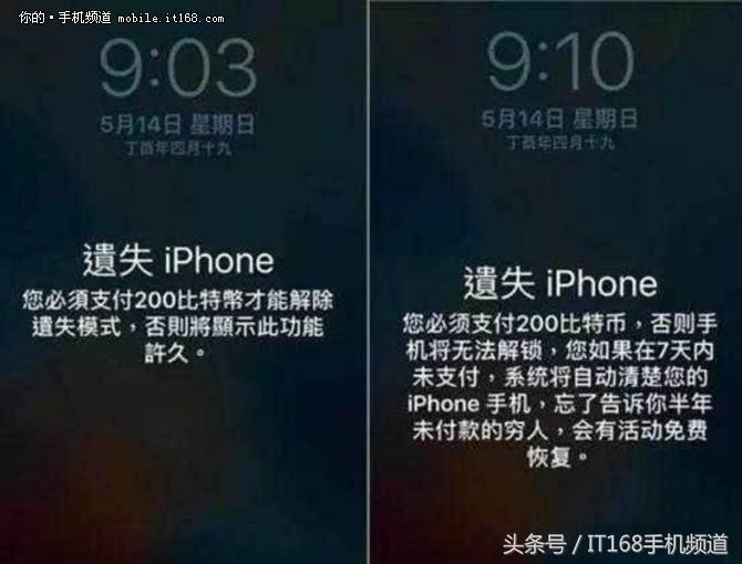 闲鱼怎么解绑手机淘宝,闲鱼如何解除支付宝绑定