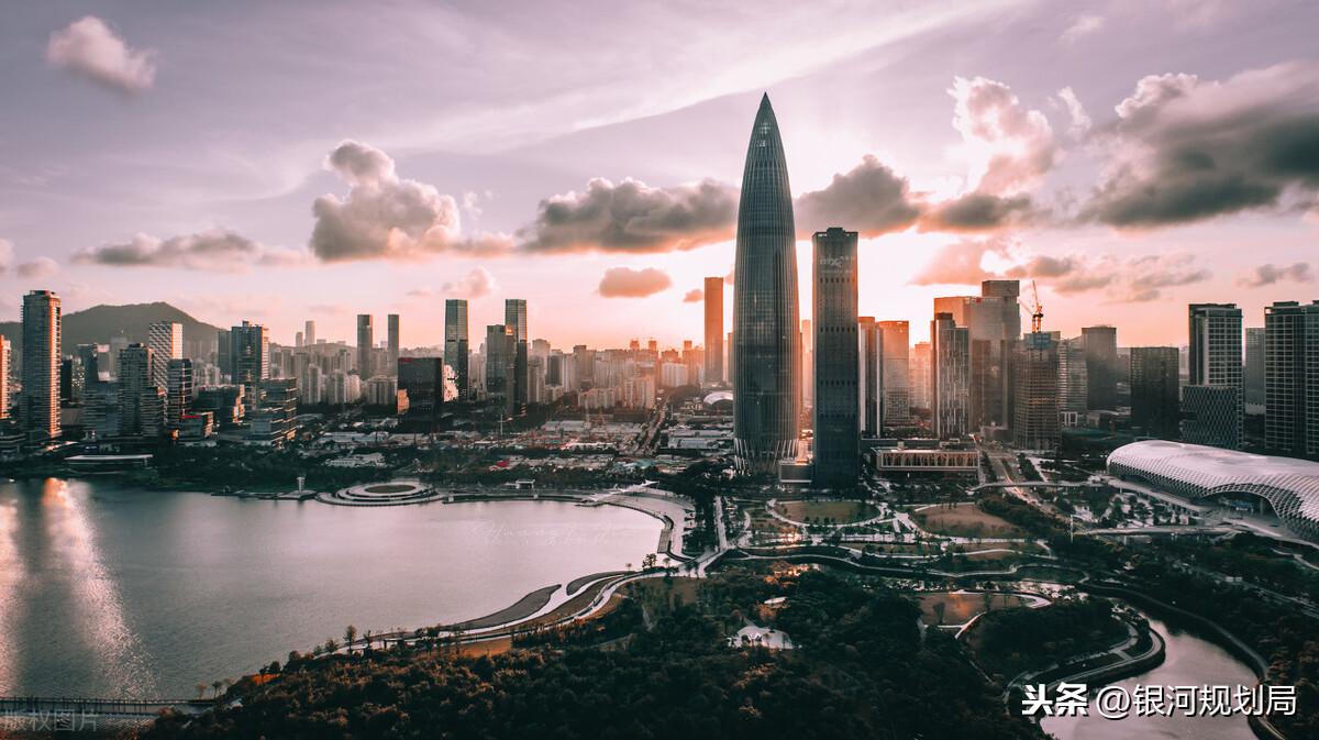 离北京最近的河北县城有哪些,离北京最近的河北13个县市