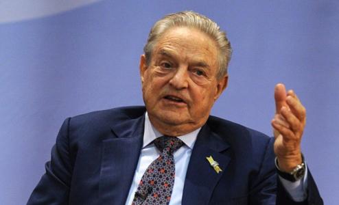 如何通俗易懂的解释大规模外汇储备,如何通俗易懂