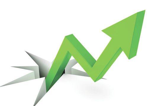 淘宝店铺相同层级上架商品数量多是不是流量就越多,淘宝主图1比1好还是3比4能放一样吗