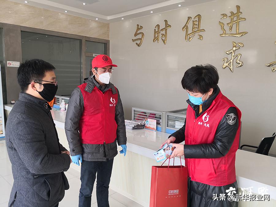 想在淘宝上开网店经营中药材,淘宝买的药可靠吗