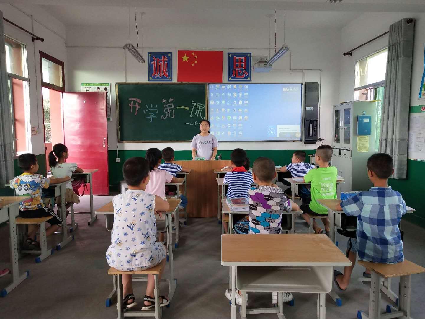 深圳小产权房便宜,法宝律师提醒