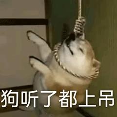 闲鱼一次交易可以退款3次吗,闲鱼退款卖家不处理怎么快速自动退款