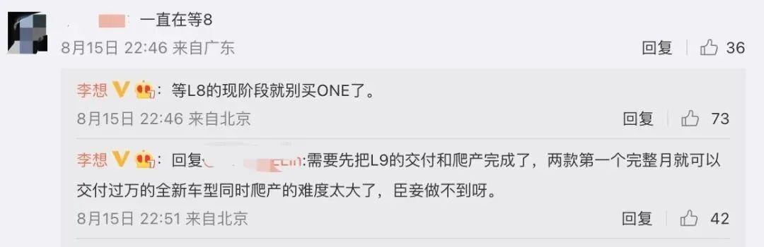 十大不起眼的赚钱行业,35岁了还没有结婚