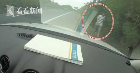涪陵宠物美容店团购群微信,涪陵汇景苑里养狗的多不多