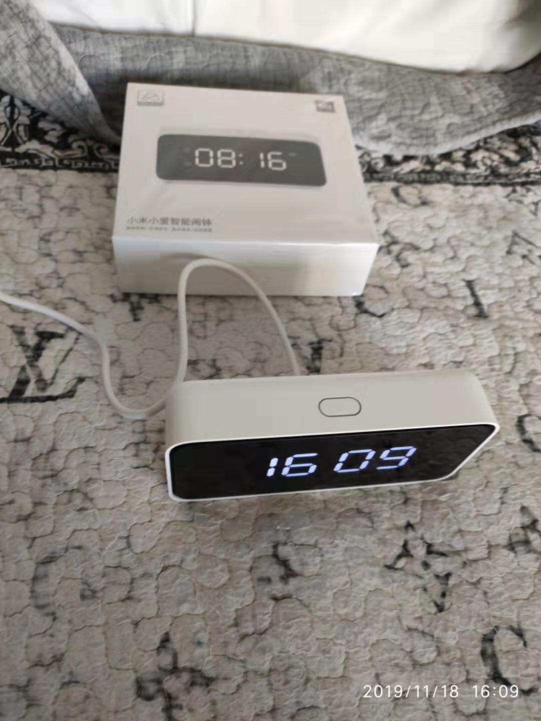 生活中那些有自我优越感的人是什么心态,闲鱼上的二手苹果手机可以入手吗