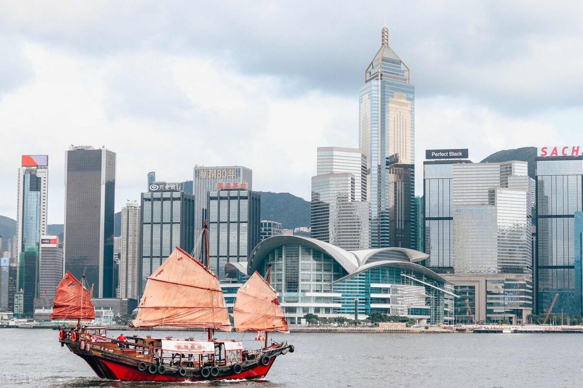 中港直通车司机要求是哪些,广州去香港高铁怎么买票