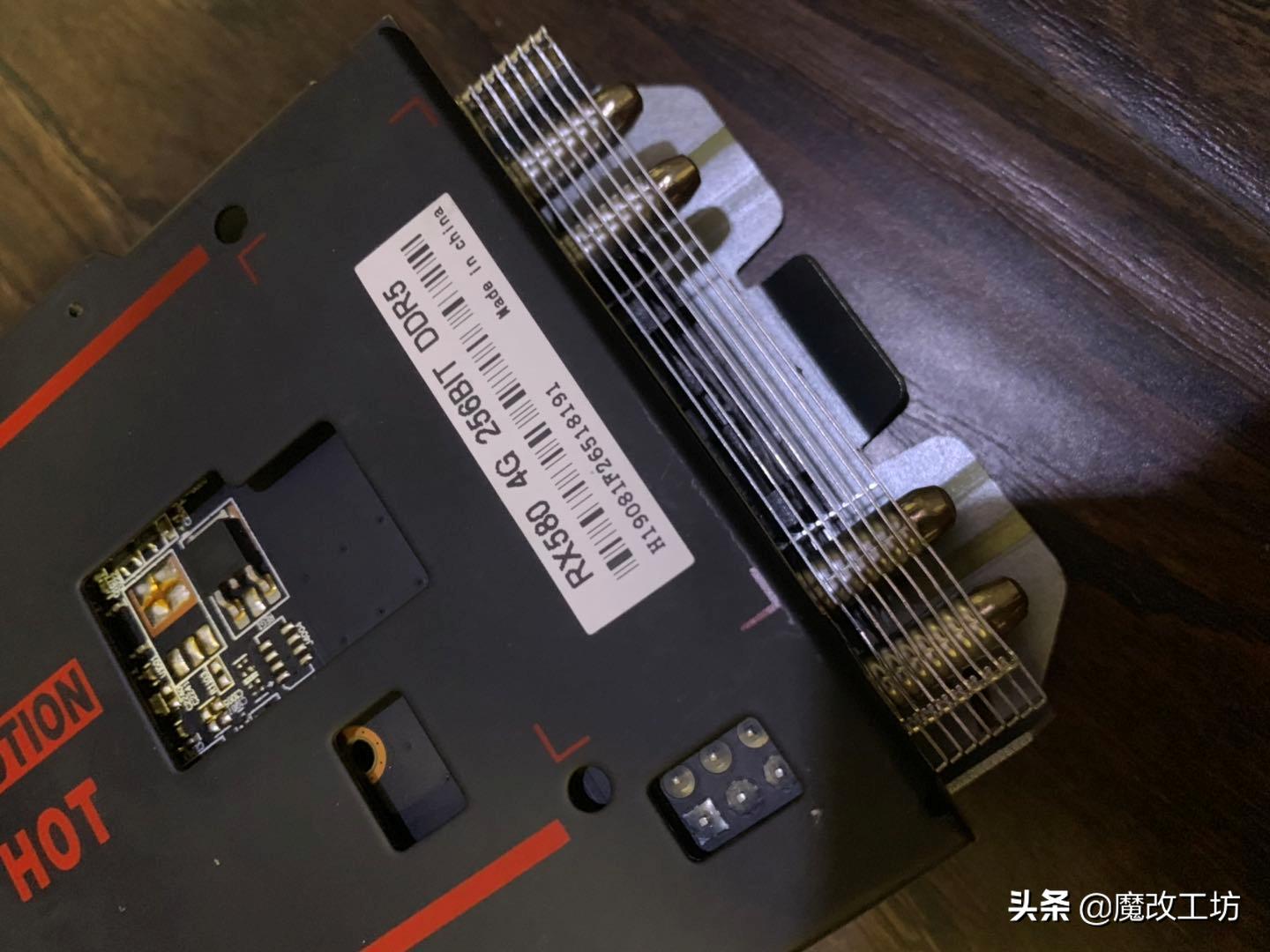 淘宝买到翻新机怎么申请三倍赔偿,卖家发错颜色怎么办