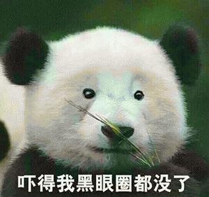 买衣服你会在淘宝上买什么价位的,网购你更喜欢在淘宝还是京东