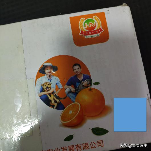 如何把农产品做成网络爆款,内容运营的价值是什么