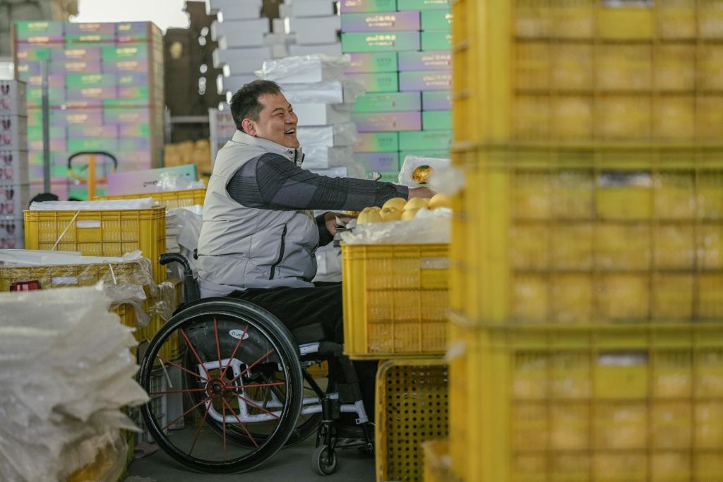 淘宝上什么梨好卖,你们小时候做过什么最羞耻