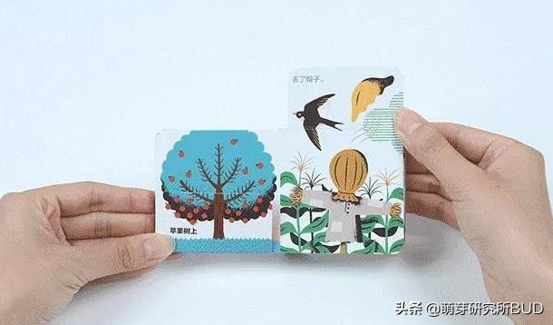 淘宝格子便签纸尺寸多少,iQOO手机如何测距