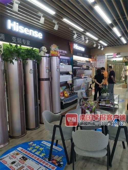 京东和天猫的商业模式有什么区别,京东和天猫到底有什么区别