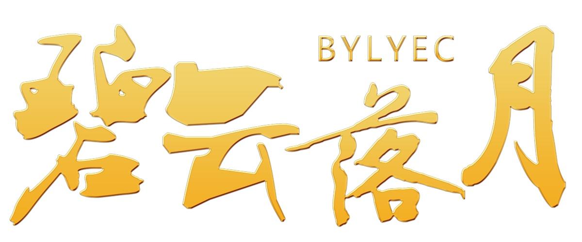 淘宝新手选择卖什么好卖,淘宝新用户有什么优惠