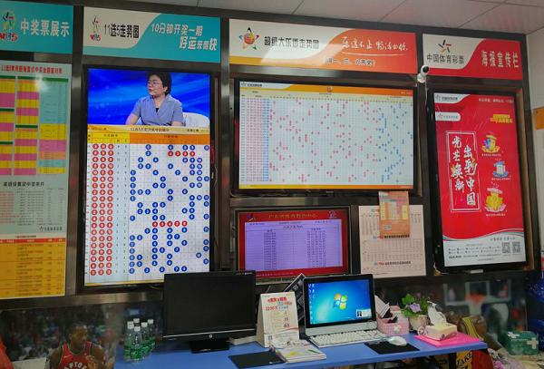 抖音新店口碑评分多少合适,店铺新人券是指新粉吗
